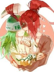 yase2021最新中文门户