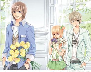 吕总和张津瑜的视频 夸克